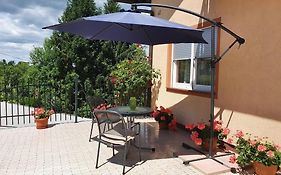 Apartman Robert - Apartmani Barsic